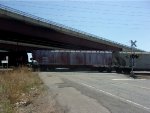MWCX 481830